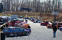 images-The-Gathering-2013Gathering-2013 (330).JPG