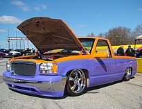 images-The-Gathering-2013Gathering-2013 (332).JPG