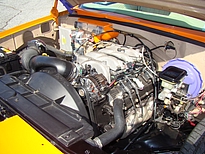 images-The-Gathering-2013Gathering-2013 (334).JPG