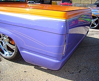 images-The-Gathering-2013Gathering-2013 (335).JPG