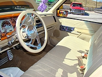 images-The-Gathering-2013Gathering-2013 (336).JPG