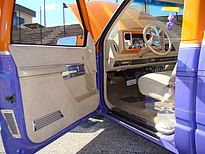 images-The-Gathering-2013Gathering-2013 (337).JPG