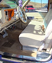 images-The-Gathering-2013Gathering-2013 (338).JPG