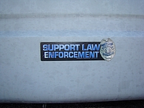 images-The-Gathering-2013Gathering-2013 (339).JPG