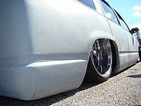 images-The-Gathering-2013Gathering-2013 (340).JPG