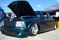 images-The-Gathering-2013Gathering-2013 (341).JPG
