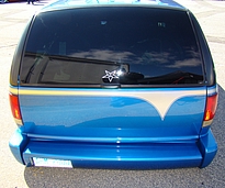 images-The-Gathering-2013Gathering-2013 (344).JPG