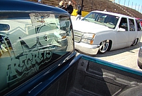 images-The-Gathering-2013Gathering-2013 (346).JPG