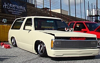 images-The-Gathering-2013Gathering-2013 (35).JPG