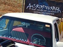 images-The-Gathering-2013Gathering-2013 (351).JPG