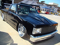 images-The-Gathering-2013Gathering-2013 (357).JPG