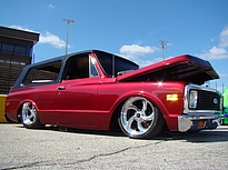 images-The-Gathering-2013Gathering-2013 (359).JPG