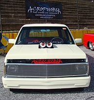 images-The-Gathering-2013Gathering-2013 (36).JPG