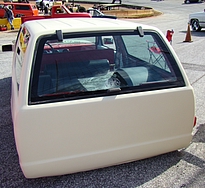 images-The-Gathering-2013Gathering-2013 (36-1).JPG