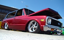 images-The-Gathering-2013Gathering-2013 (360).JPG