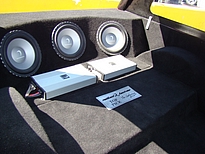 images-The-Gathering-2013Gathering-2013 (361).JPG