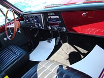 images-The-Gathering-2013Gathering-2013 (362).JPG