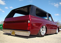 images-The-Gathering-2013Gathering-2013 (364).JPG