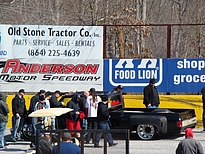 images-The-Gathering-2013Gathering-2013 (367).JPG