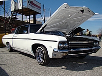 images-The-Gathering-2013Gathering-2013 (370).JPG