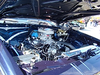 images-The-Gathering-2013Gathering-2013 (372).JPG