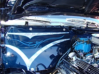 images-The-Gathering-2013Gathering-2013 (373).JPG