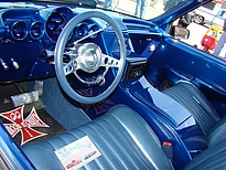 images-The-Gathering-2013Gathering-2013 (376).JPG