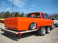 images-The-Gathering-2013Gathering-2013 (377).JPG