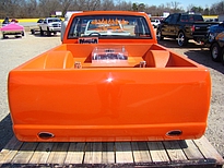 images-The-Gathering-2013Gathering-2013 (378).JPG