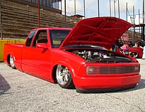 images-The-Gathering-2013Gathering-2013 (38).JPG