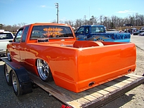 images-The-Gathering-2013Gathering-2013 (380).JPG