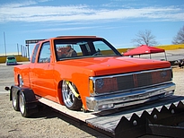 images-The-Gathering-2013Gathering-2013 (381).JPG