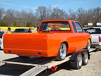 images-The-Gathering-2013Gathering-2013 (382).JPG