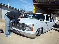 images-The-Gathering-2013Gathering-2013 (384).JPG