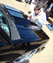 images-The-Gathering-2013Gathering-2013 (385).JPG