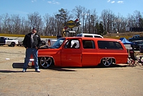 images-The-Gathering-2013Gathering-2013 (386).JPG