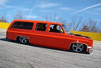 images-The-Gathering-2013Gathering-2013 (387).JPG