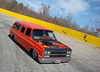 images-The-Gathering-2013Gathering-2013 (392).JPG