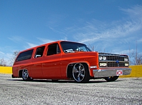 images-The-Gathering-2013Gathering-2013 (393).JPG