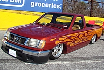 images-The-Gathering-2013Gathering-2013 (397).JPG