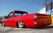 images-The-Gathering-2013Gathering-2013 (399).JPG