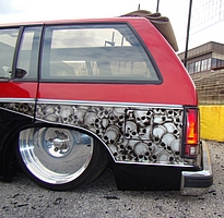 images-The-Gathering-2013Gathering-2013 (4).JPG