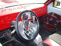 images-The-Gathering-2013Gathering-2013 (40).JPG