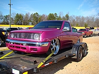 images-The-Gathering-2013Gathering-2013 (402).JPG