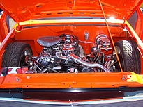 images-The-Gathering-2013Gathering-2013 (404).JPG