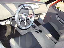 images-The-Gathering-2013Gathering-2013 (405).JPG