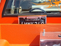 images-The-Gathering-2013Gathering-2013 (406-2).JPG