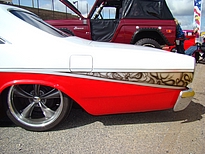 images-The-Gathering-2013Gathering-2013 (408-1).JPG