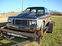 images-The-Gathering-2013Gathering-2013 (414).JPG