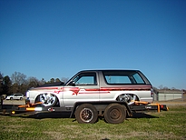 images-The-Gathering-2013Gathering-2013 (415).JPG